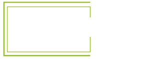 Cannatella Food
