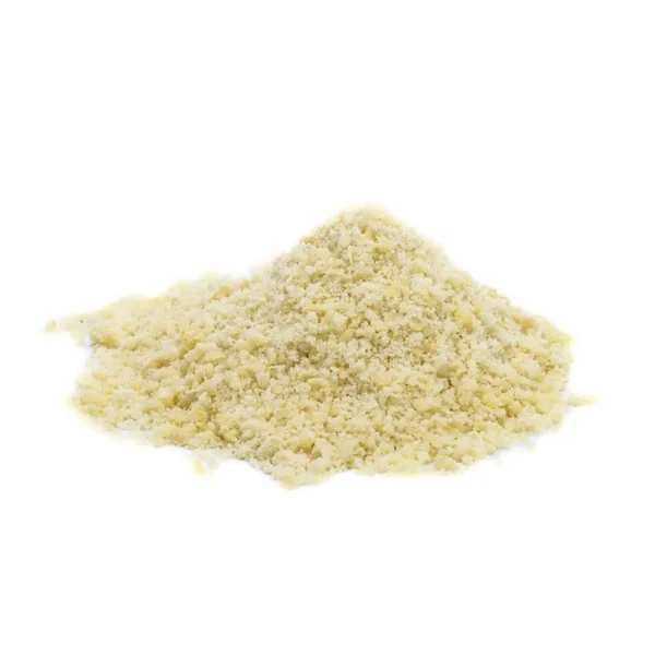 Farina di mandorle
