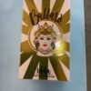 Profumo Ballaró Idda - immagine 2